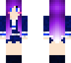 ldshadowlady