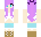 leela