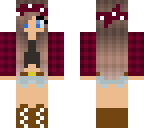 leesetta outfit