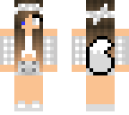 leinani wolf tomboy