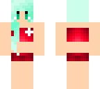 life guard