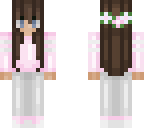 lilyy