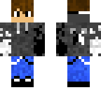 litle bit better