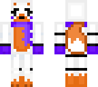 lolbit edit