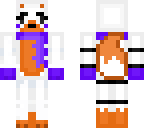 lolbit edit2