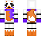 lolbit edit3