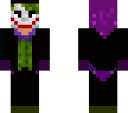 lones001