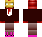 lookunderhismask