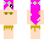 lovebird 2