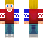 lucraft55 aalaslokuras