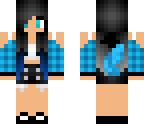 lunaplaysmc01