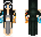 mage edit