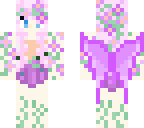 magic fairy