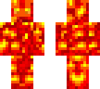 magma