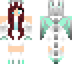 mai