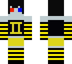 march sollux