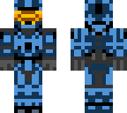 marine soldier