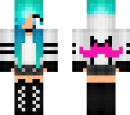 markiplier girl