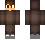 markthamoose
