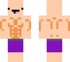 master beefcake