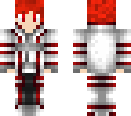 maxgamer_yt