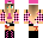 me irl i lost my leg
