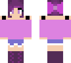 meep morp