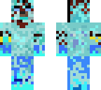 mega foxy