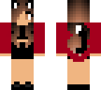 meif'wa gal