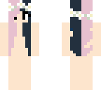 melanie martinez base