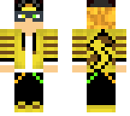 meliysusgafas