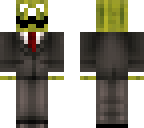 melon edit