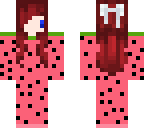 melon melissa
