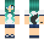 meowwww