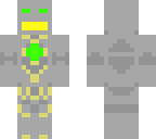 metallo