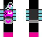 mettaton