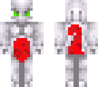mewtwo fixed edit by skyular