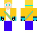 miguelmancheese 2