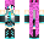 miku