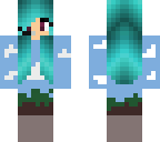 minecraft gamer