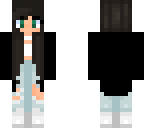 minezz