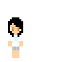 mini pdh aphmau
