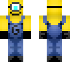 minion