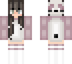 mixzi