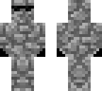 mlg cobblestone