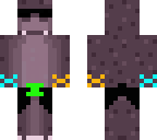 mlg tactics hippo boss