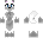 moon wolf
