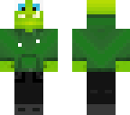 mrgalaxyworth