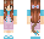 my oc