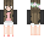 my rp skin